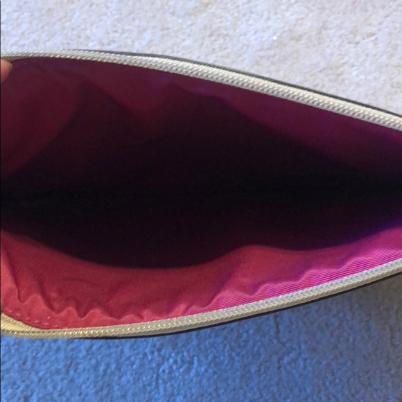 COACH iPad case - Picture 3 of 4